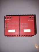  XPSAP5140 TELEMECANIQUE  Preventa XPS-AP 