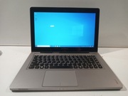 Laptop Lenovo IdeaPad U310 Touch