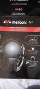 Słuchawki nauszne Meliconi hp50 nr2