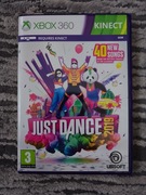 Just Dance 2019 Xbox 360 