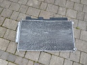 Chłodnica klimatyzacji honda crv IV 