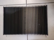 Radiator aluminiowy 3kg