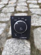 Przełącznik świateł Dodge Ram 1500 IV 2013-2020