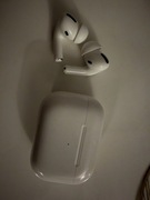 Apple AirPods Pro (1gen)