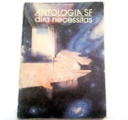 ANTOLOGIA SF dira necessitas