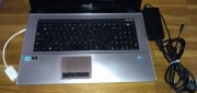 Asus K73SV 17,3 Intel Core i5