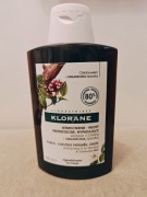 Klorane szampon z chininą 200ml