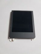 Wyświetacz Sony Ericsson T610