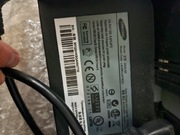 Monitor Samsung SyncMaster 2343 LNX