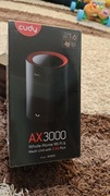 Router Cudy AX3000 M3000 nowy openwrt