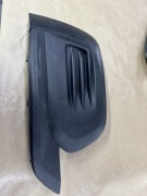 Zaślepka halogenu , kratka , rifter 9816764180