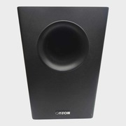 Subwoofer Canton Movie 80CX