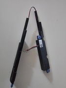 głośniki głośniczki Lenovo Ideapad 320-14IAP