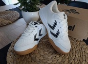 Hummel halówki NOWE 32 rozmiar