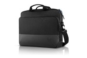 Nowa torba Dell Pro Slim Briefcase 15 EcoLoop