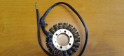 UZWOJENIE ALTERNATORA HONDA CBF 1000 SC64  '10-'16