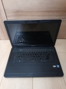 Laptop Compaq Presario CQ57