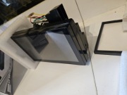 Radio chińskie 2din android