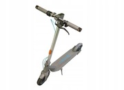 HULAJNOGA ELEKTRYCZNA MOTUS SCOOTY 10