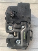 Zamek kanapy do mercedesa lewy A 2059200576