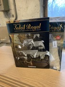 Modelarstwo okretowe 