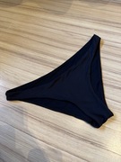 GoldenPoint / dół, majtki od kostiumu