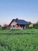 Działka Zamość ul.Graniczna