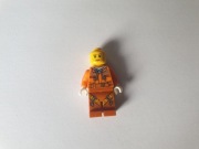 Lego Mix figurka używany