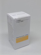 Korres Black Pine Primus booster na zmarszczki i blask 15 ml