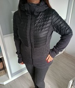 Damska kurtka outdoor Didriksons Annema WNS JKT 2 - rozmiar 40 (L)