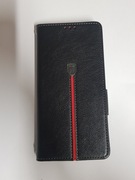 Etui Honor X5 black