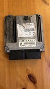 Komputer Sterownik Audi A6 C7 3,0 TDI 4G0907311E 