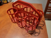 Nosidło na piwo "Braniewo"