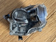 Halogen lewy Lexus UX f sport 81220-76020