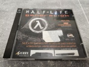 Half Life Generation