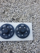 dekielki zuk nysa tarpan 