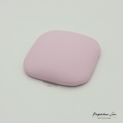 Poduszka podłokietek POD ŁOKIEĆ dłoń na BIURKO do MANICURE podkładka