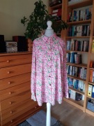 Olb koszula UNI olabianka