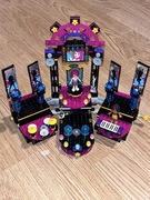 LEGO Friends Scena Koncertowa