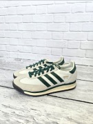 Adidas SL 72 r. 40 2/3