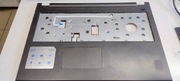 Palmrest Dell Inspiron 15 3000