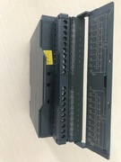 Sterownik SIMENS SIMATIC S7 1P 6ES7 322-1BH01-0AA0