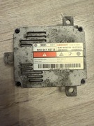 Przetwornica moduł Xenon Vw Skoda Audi Seat 8K0.941.597.B 8K0941597B