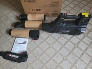 Dmuchawa do liści Parkside performance PPTLBA 40 LI C3