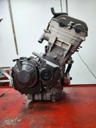 Silnik Honda CBR 900RR SC28. Sc33 IGŁA. Nowy