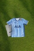 Koszulka piłkarska Nike rozmiar M Tottenham 
