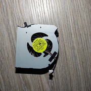 Wentylator HP Pavilion DV6 7170er