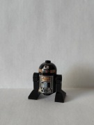 Lego Star Wars Droid R2-Q5 sw0213