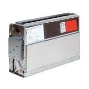 Klimakonwektor Trane FCK 08 4,9 kW prawy -nowy 60%