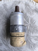 Jednobiegunowa cewka zapłonowa 12V